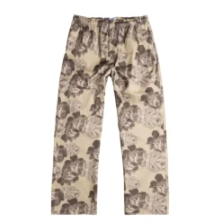 Asphaltgold *Never Enough.* Pants