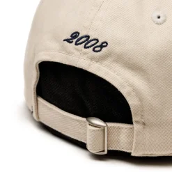 Asphaltgold *Never Enough.* Cap
