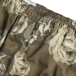 Asphaltgold *Never Enough.* Pants