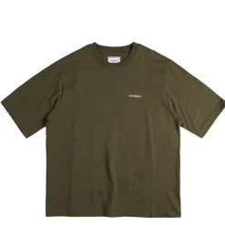 Asphaltgold *Never Enough.* T-Shirt