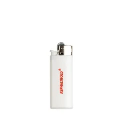 Asphaltgold Put Your Lighters Up Lighter