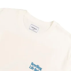 Asphaltgold Reselling T-Shirt