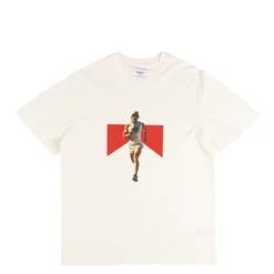Asphaltgold Runner T-Shirt