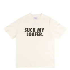 Asphaltgold SML T-Shirt