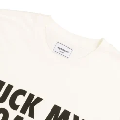 Asphaltgold SML T-Shirt