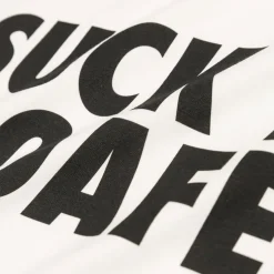 Asphaltgold SML T-Shirt