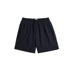 Asphaltgold Summer Essential Track Shorts