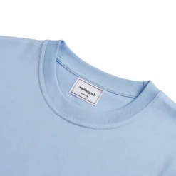 Asphaltgold Summer Essential Heavy T-Shirt