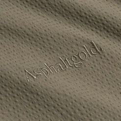 Asphaltgold Summer Essential Track Jacket