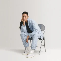 Asphaltgold Summer Essential Track Pants