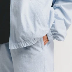 Asphaltgold Summer Essential Track Pants
