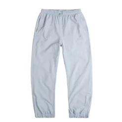 Asphaltgold Summer Essential Track Pants