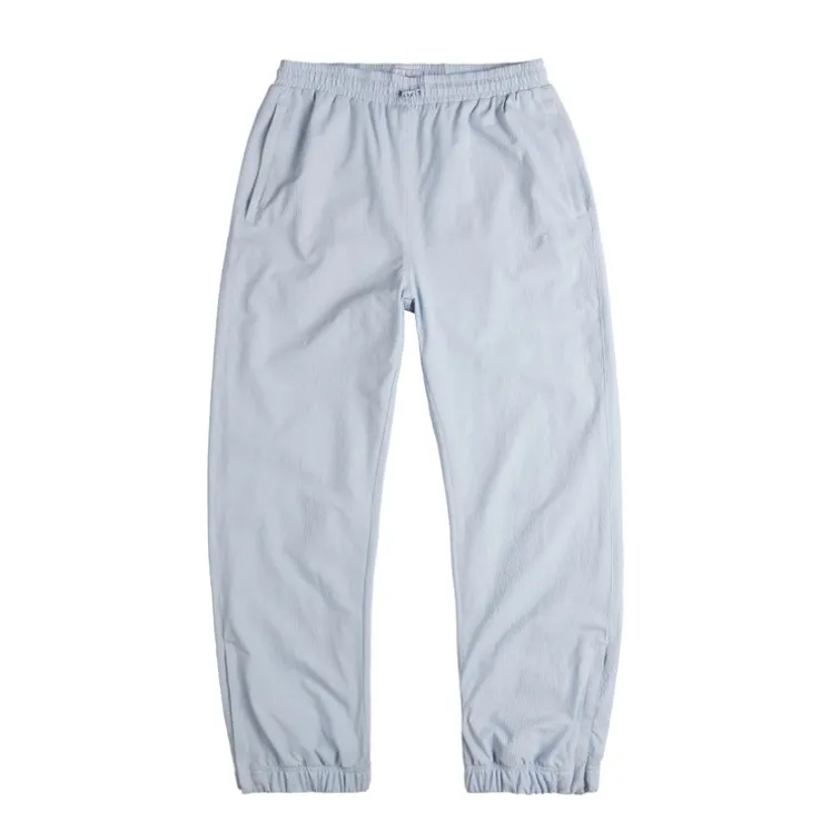 Asphaltgold Summer Essential Track Pants