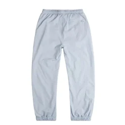 Asphaltgold Summer Essential Track Pants