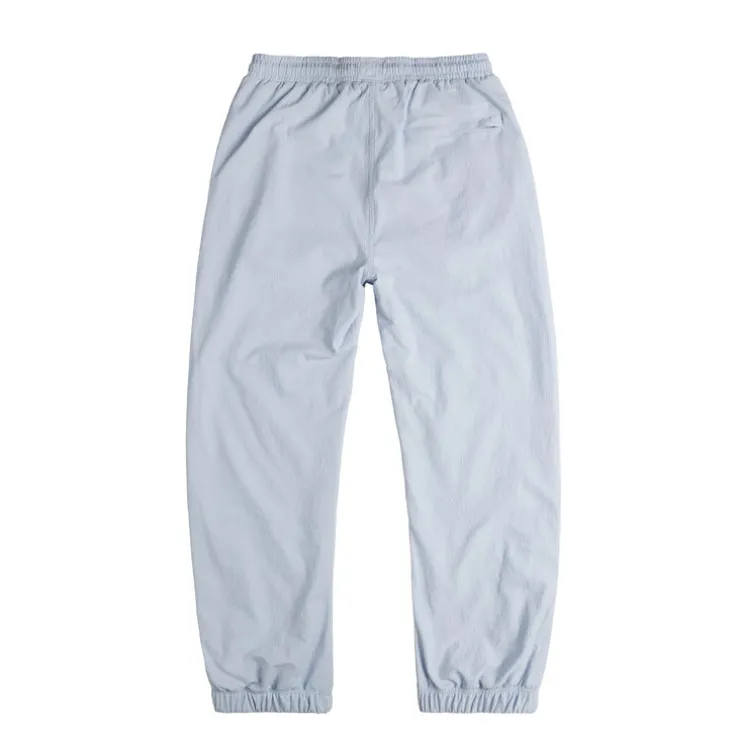 Asphaltgold Summer Essential Track Pants