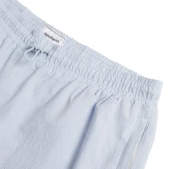 Asphaltgold Summer Essential Track Pants