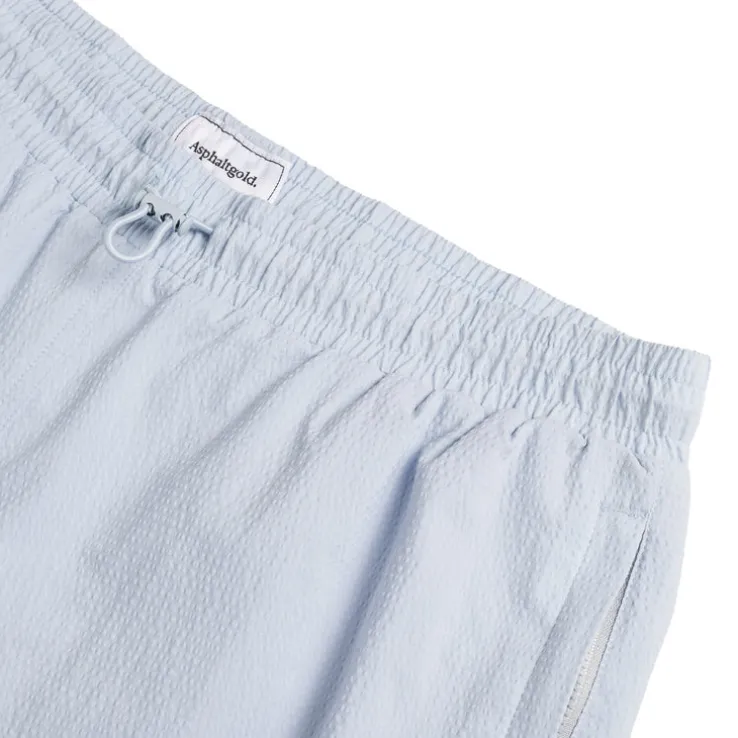Asphaltgold Summer Essential Track Pants