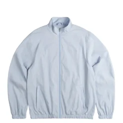 Asphaltgold Summer Essential Track Jacket
