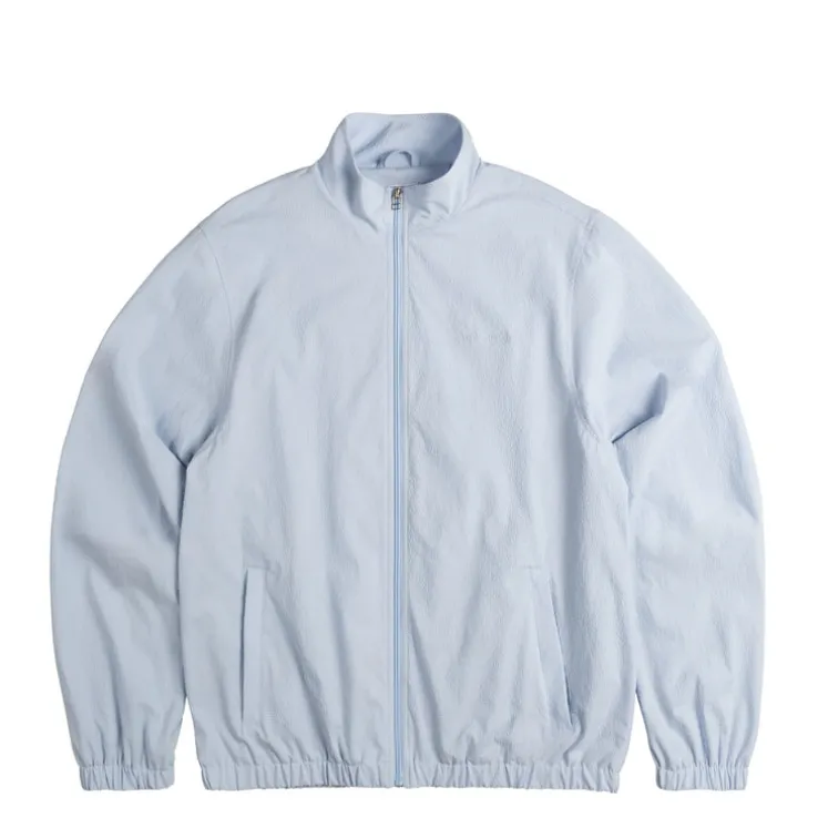Asphaltgold Summer Essential Track Jacket