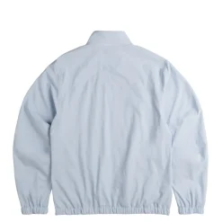 Asphaltgold Summer Essential Track Jacket