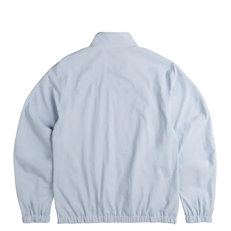 Asphaltgold Summer Essential Track Jacket