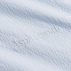 Asphaltgold Summer Essential Track Jacket