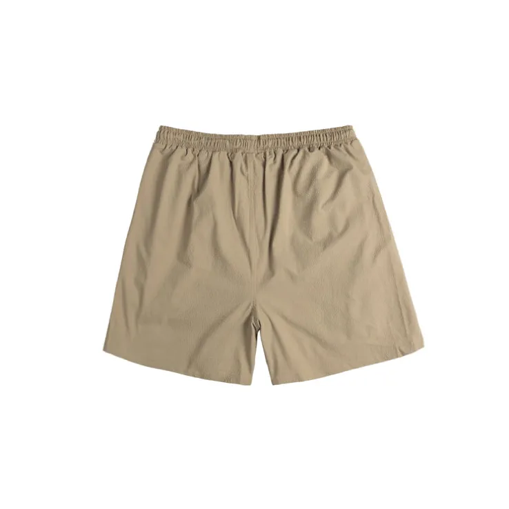 Asphaltgold Summer Essential Track Shorts