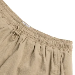 Asphaltgold Summer Essential Track Shorts