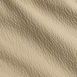 Asphaltgold Summer Essential Track Shorts
