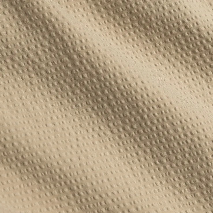 Asphaltgold Summer Essential Track Shorts