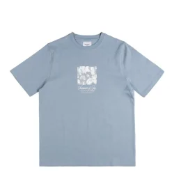 Asphaltgold Summer of Joy T-Shirt