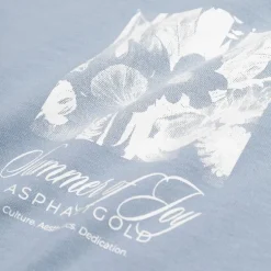 Asphaltgold Summer of Joy T-Shirt
