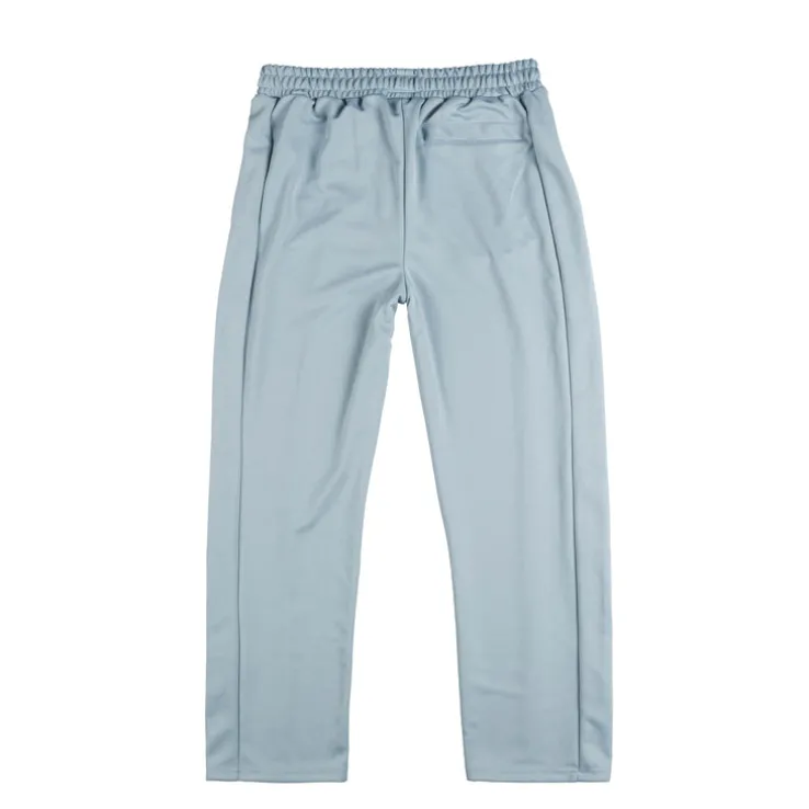 Asphaltgold Summer of Joy Pants