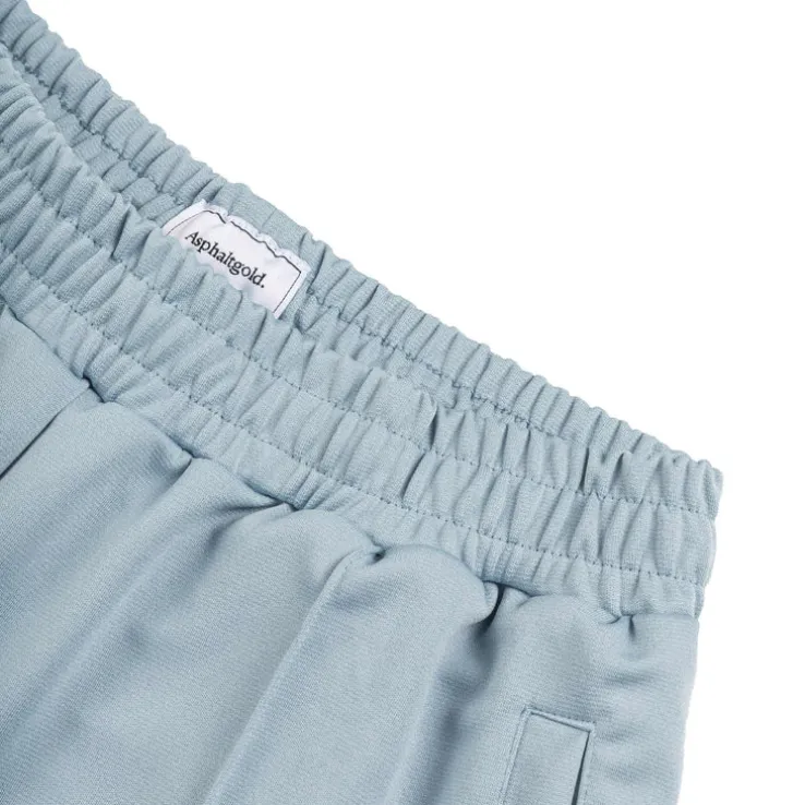 Asphaltgold Summer of Joy Pants