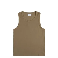Asphaltgold Summer of Joy Tank Top