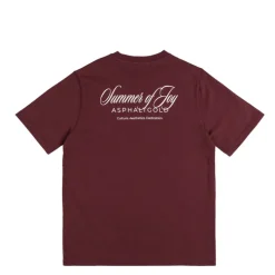Asphaltgold Summer of Joy T-Shirt