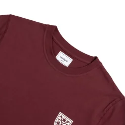 Asphaltgold Summer of Joy T-Shirt