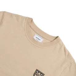 Asphaltgold Summer of Joy T-Shirt
