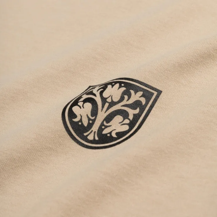 Asphaltgold Summer of Joy T-Shirt