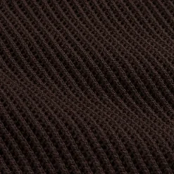 Asphaltgold Summer of Joy Crochet Shirt