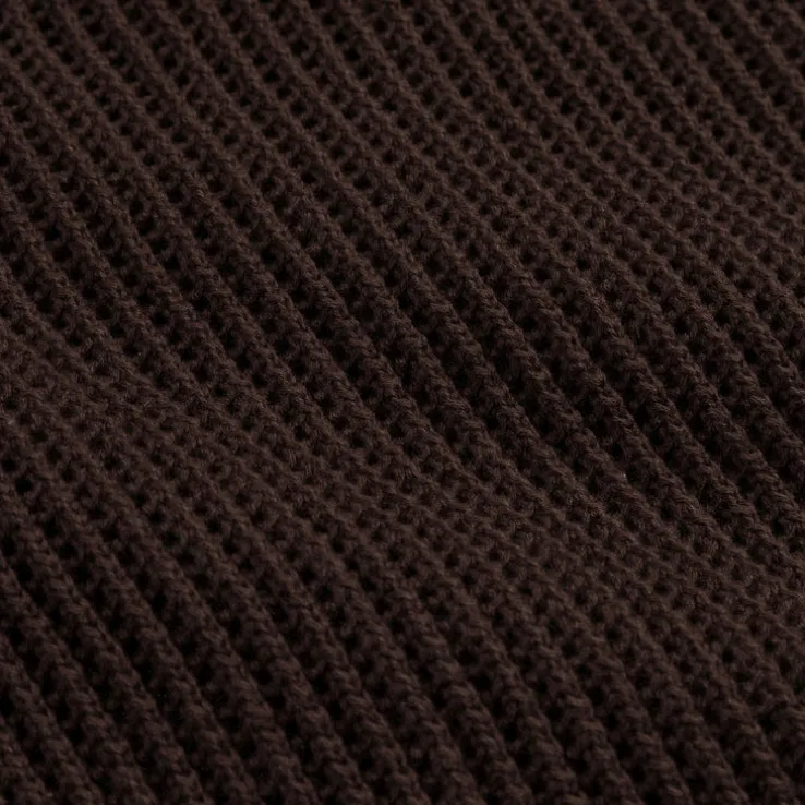 Asphaltgold Summer of Joy Crochet Shirt