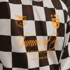 Asphaltgold Summer of Joy Jersey