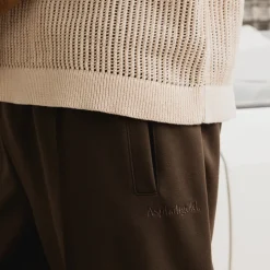 Asphaltgold Summer of Joy Pants