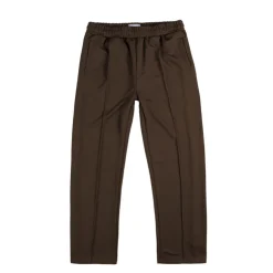 Asphaltgold Summer of Joy Pants