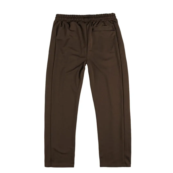 Asphaltgold Summer of Joy Pants