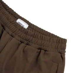 Asphaltgold Summer of Joy Pants