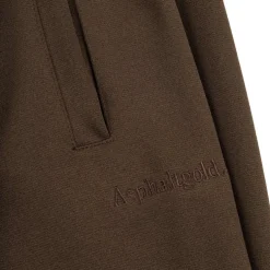 Asphaltgold Summer of Joy Pants
