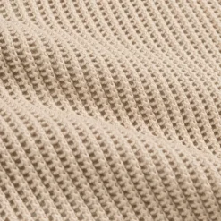 Asphaltgold Summer of Joy Crochet Shirt
