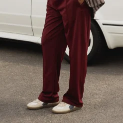 Asphaltgold Summer of Joy Pants