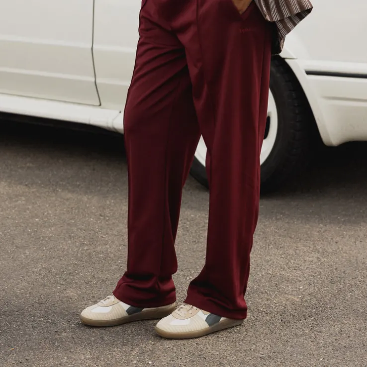 Asphaltgold Summer of Joy Pants